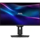 Монітор 27" MSI MAG 274QPF X30MV, Black - зображення 5