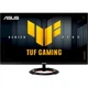 Монитор 27" Asus TUF Gaming VG279Q5R, Black (90LM0BS0-B01E71) - изображение 1