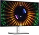 Монитор 23.8" Dell U2424H, Black (210-BKTZ) - изображение 2