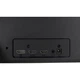 Монитор 27" Asus TUF Gaming VG279Q5R, Black (90LM0BS0-B01E71) - изображение 6