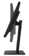 Монітор 23.8" Asus BE24EQSB, Black - зображення 6