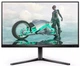 Монитор 24.5" Philips "Evnia", Black (25M2N3200W/00) - изображение 1