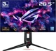 Монитор 26.5'' Asus ROG Strix OLED PG27AQDP, Black - изображение 1