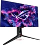 Монитор 26.5'' Asus ROG Strix OLED PG27AQDP, Black - изображение 2