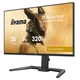 Монитор 24.5" Iiyama G-Master GB2591HSU-B1, Black - изображение 3
