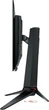 Монитор 26.5'' Asus ROG Strix OLED PG27AQDP, Black - изображение 4