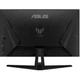 Монитор 27" Asus TUF Gaming VG27UQ1A, Black (90LM0AR0-B01371) - изображение 6