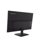 Монитор 27" Lenovo ThinkVision S27-4e, Black (64BEKAT1UA) - изображение 4