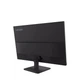 Монитор 27" Lenovo ThinkVision S27-4e, Black (64BEKAT1UA) - изображение 8
