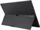 Портативний монітор 15.6'' Asus ZenScreen MB16AHV, Black - зображення 3
