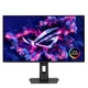 Монітор 26.5" Asus ROG Strix OLED XG27ACDMS, Black (90LM0B60-B01371) - зображення 1