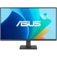 Монитор 27" Asus VA279QG, Black (90LM04J1-B01371) - изображение 1