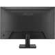 Монитор 27" Asus VA279QG, Black (90LM04J1-B01371) - изображение 4