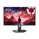 Монітор 27" Lenovo Legion 27Q-10 OLED, Black (67E1GAC1UA) - зображення 1