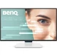 Монітор 23.8" BenQ GW2490TC, White (9H.LNMLA.TBE) - зображення 2