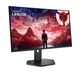 Монітор 27" Lenovo Legion 27Q-10 OLED, Black (67E1GAC1UA) - зображення 3