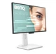 Монітор 23.8" BenQ GW2490TC, White (9H.LNMLA.TBE) - зображення 3