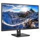 Монітор 27" Philips 279P1/00 Black - зображення 2