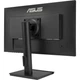 Монітор 23.8" Asus VA24DQFS, Black - зображення 9