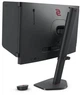 Монитор 24.1" BenQ Zowie XL2546X+, Dark Grey - изображение 2