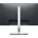 Монитор 23.8" Dell P2425D, Black/Silver (210-BQMX) - изображение 8