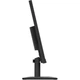 Монитор 23.8" Lenovo ThinkVision S24-4e, Black (64B5KAT1UA) - изображение 5