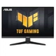 Монітор 23.8" Asus TUF Gaming VG249QE5A, Black - зображення 1
