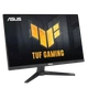Монітор 23.8" Asus TUF Gaming VG249QE5A, Black - зображення 3
