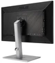 Монітор 27" Asus ProArt PA279CV, Black/Silver (90LM06M1-B01170) - зображення 6