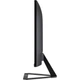 Монитор 27" ViewSonic VX2779A-HD-PRO, Black - изображение 4