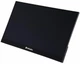 Монітор портативний 17.3" Verbatim PMT-17, Black (49593) - зображення 9