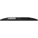 Монитор 27" ViewSonic VX2779A-HD-PRO, Black - изображение 9