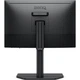 Монитор 24.1" BenQ SW242Q, Grey - изображение 8