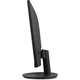 Монитор 27" ViewSonic VA2708-2K-HD-2, Black - изображение 4