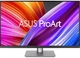 Монитор 27" Asus ProArt PA279CRV, Black/Grey - изображение 2
