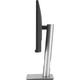 Монітор 27" Asus ProArt Display PA278QGV, Silver/Black (90LM05L1-B01K71) - зображення 6
