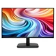 Монитор 23.8" Acer EK241YP6bi, Black (UM.QE1EE.601) - изображение 1