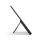Монитор портативный 15.6" ViewSonic VA1650, Black - изображение 10