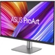 Монитор 27" Asus ProArt PA279CRV, Black/Grey - изображение 4