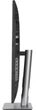 Монитор 27" Asus ProArt PA279CRV, Black/Grey - изображение 7