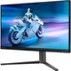 Монітор 27" Philips 25M2N5200U/00, Black - зображення 3