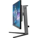 Монітор 27" Philips 25M2N5200U/00, Black - зображення 5