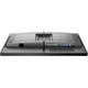 Монітор 27" Philips 25M2N5200U/00, Black - зображення 10