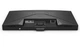 Монитор 23.8" BenQ MOBIUZ EX240N, Dark Grey (9H.LL6LB.QBE) - изображение 5