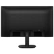 Монитор 23.8" Philips 24B2N2200/00, Black - изображение 4
