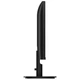 Монитор 23.8" Philips 24B2N2200/00, Black - изображение 5