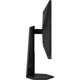 Монітор 24.5" AOC 25G4SXU, Black/Grey - зображення 5