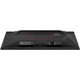 Монитор 26.5" AOC Q27G41ZDF, Black/Red - изображение 8