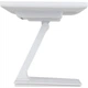 Монитор сенсорный 21.5" Iiyama ProLite T2252MSC-W2, White - изображение 7