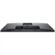 Монитор 27" Dell P2725H,Black (210-BMGC) - изображение 7